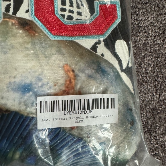 Advisory Board Crystals Planet Saving Information Fungi Edition 2: Home Team - Picture 5 of 7